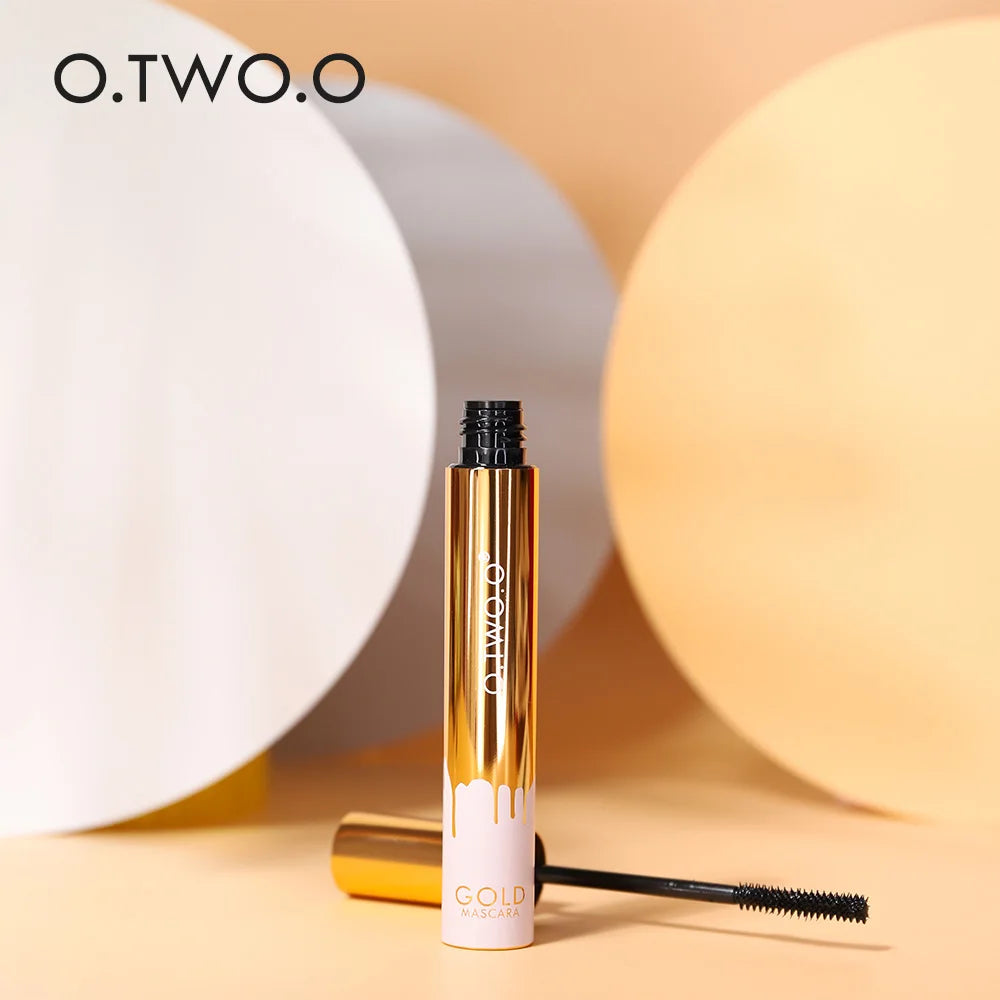 3D Lash Extension Mascara