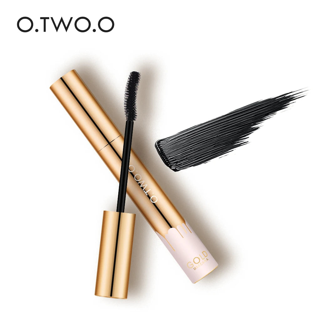 3D Lash Extension Mascara