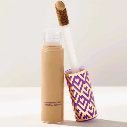 Flawless Concealer Foundation