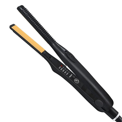 Mini Hair Straightener PLUS
