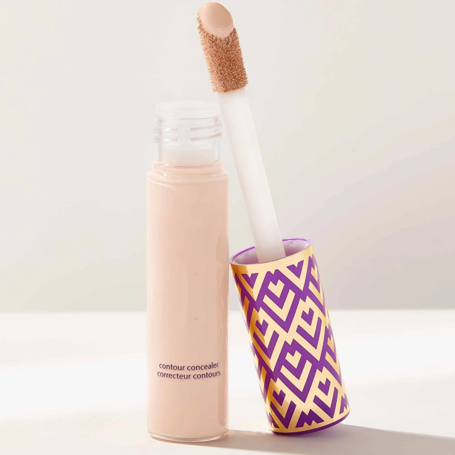 Flawless Concealer Foundation