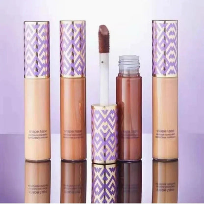Flawless Concealer Foundation