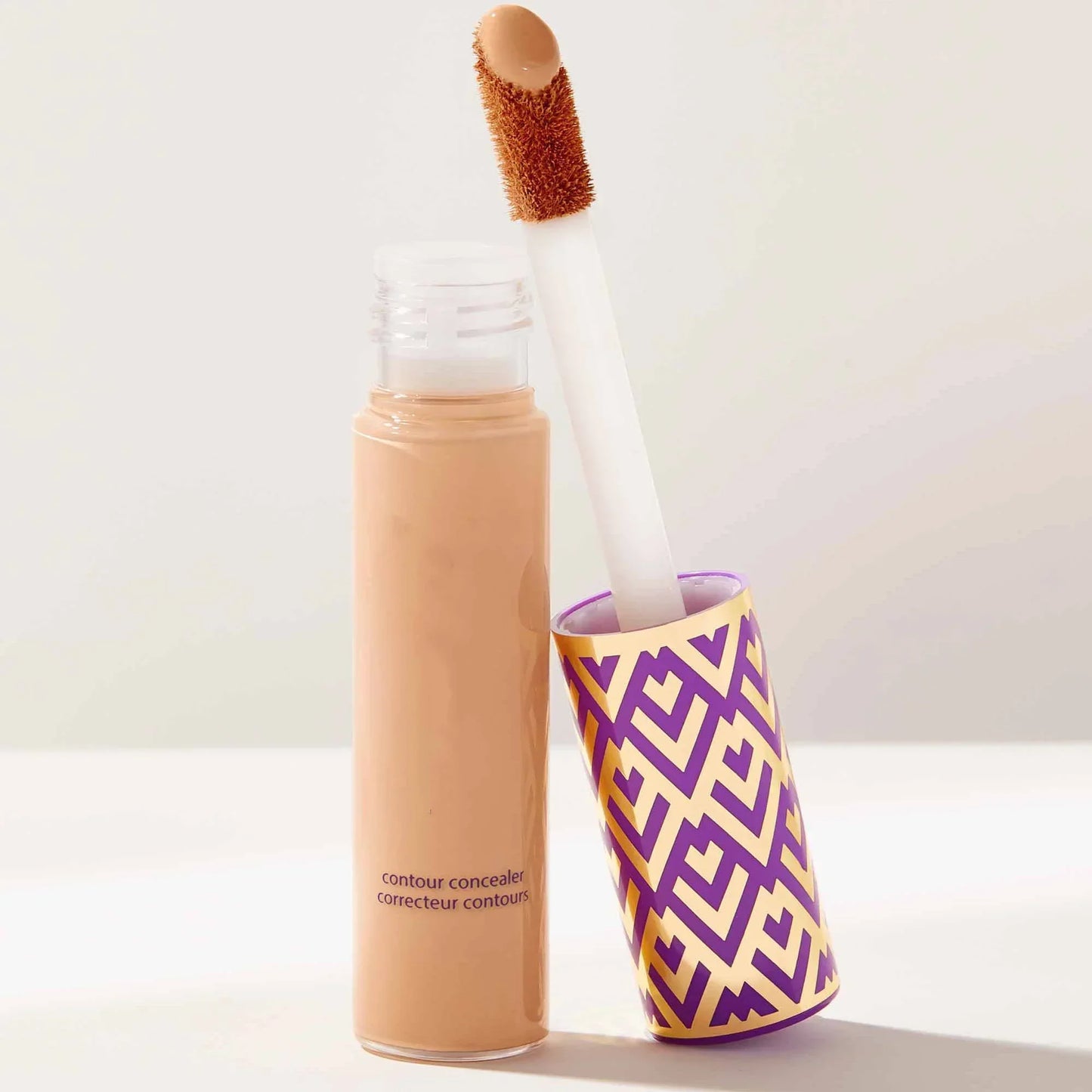 Flawless Concealer Foundation