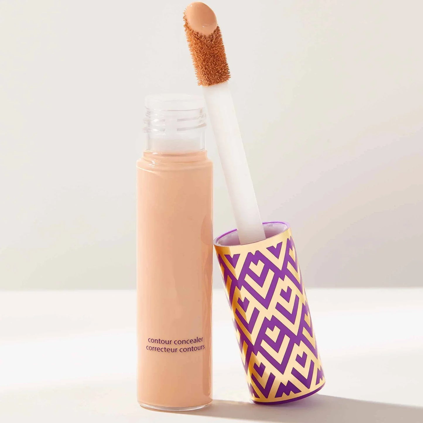 Flawless Concealer Foundation