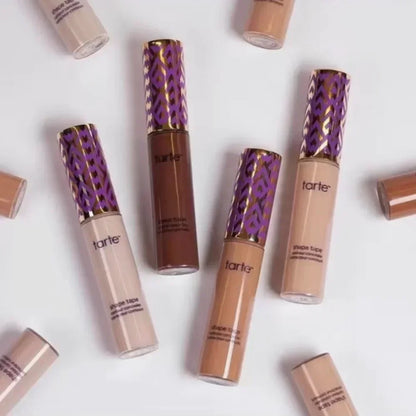 Flawless Concealer Foundation