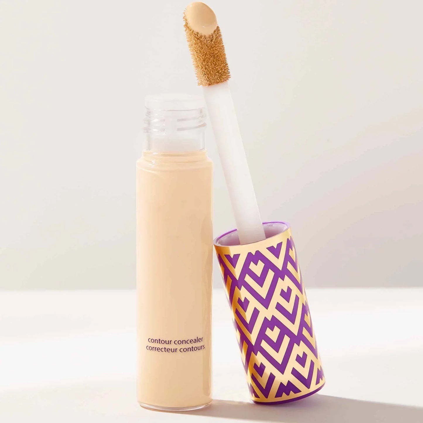 Flawless Concealer Foundation