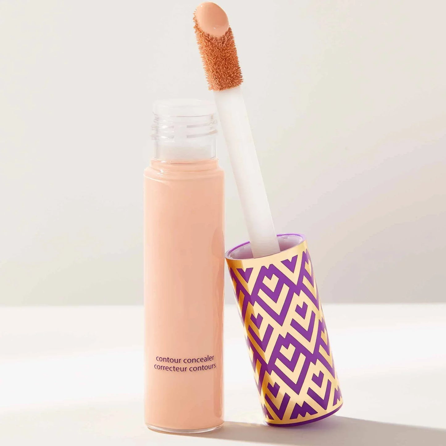 Flawless Concealer Foundation
